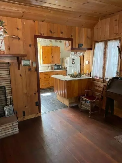 496 Linder Dr, Springville, CA 93265 photo 19