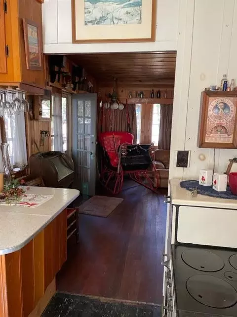 496 Linder Dr, Springville, CA 93265 photo 34