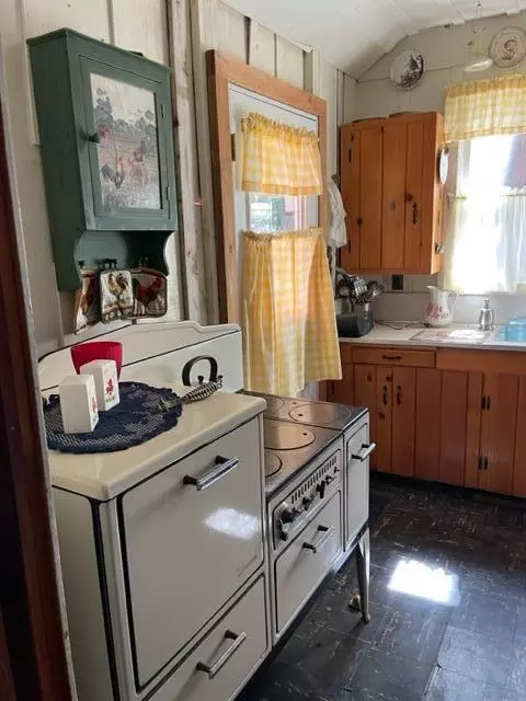 496 Linder Dr, Springville, CA 93265 photo 29