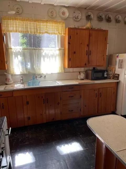 496 Linder Dr, Springville, CA 93265 photo 27
