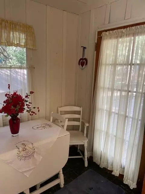 496 Linder Dr, Springville, CA 93265 photo 31