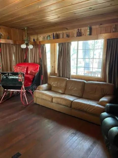 496 Linder Dr, Springville, CA 93265 photo 23