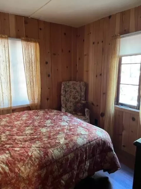 496 Linder Dr, Springville, CA 93265 photo 14