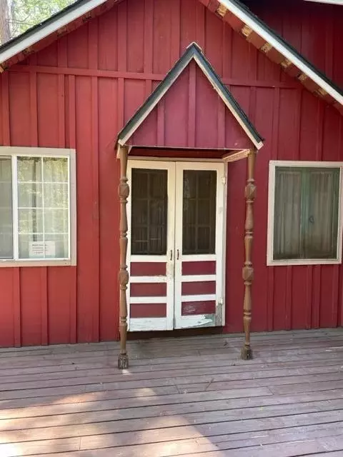496 Linder Dr, Springville, CA 93265 photo 9