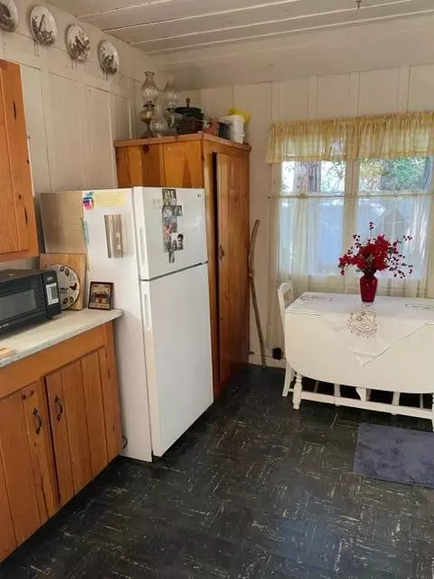 496 Linder Dr, Springville, CA 93265 photo 26