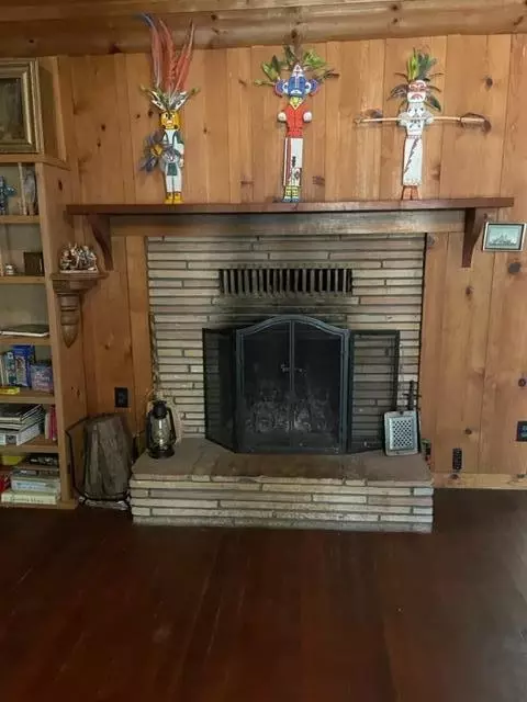 496 Linder Dr, Springville, CA 93265 photo 21