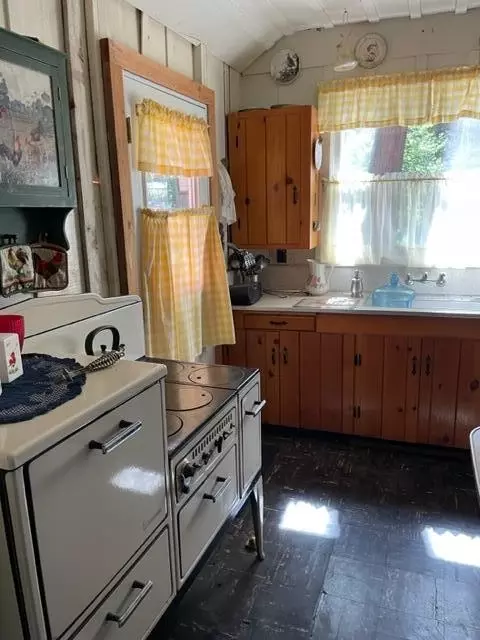 496 Linder Dr, Springville, CA 93265 photo 28