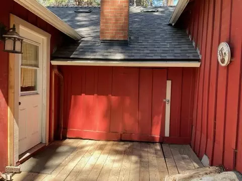 496 Linder Dr, Springville, CA 93265 photo 10