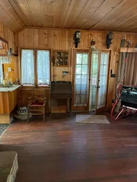 496 Linder Dr, Springville, CA 93265 photo 22