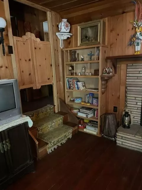 496 Linder Dr, Springville, CA 93265 photo 20