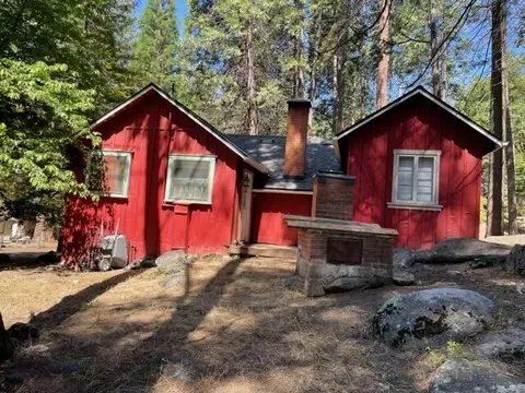 496 Linder Dr, Springville, CA 93265 photo 5