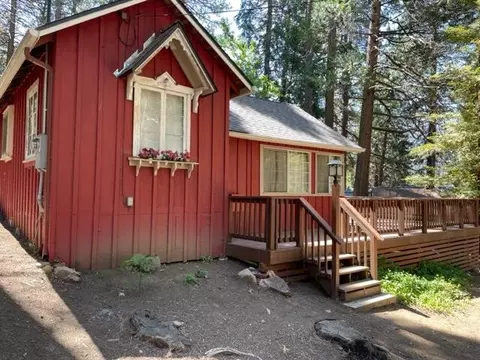 496 Linder Dr, Springville, CA 93265 photo 35