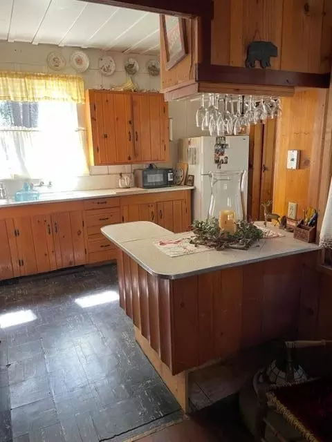 496 Linder Dr, Springville, CA 93265 photo 30