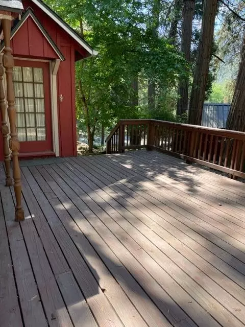 496 Linder Dr, Springville, CA 93265 photo 4