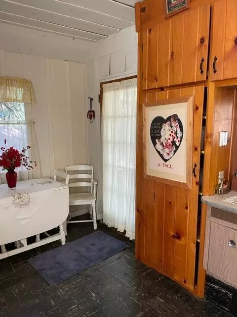 496 Linder Dr, Springville, CA 93265 photo 25