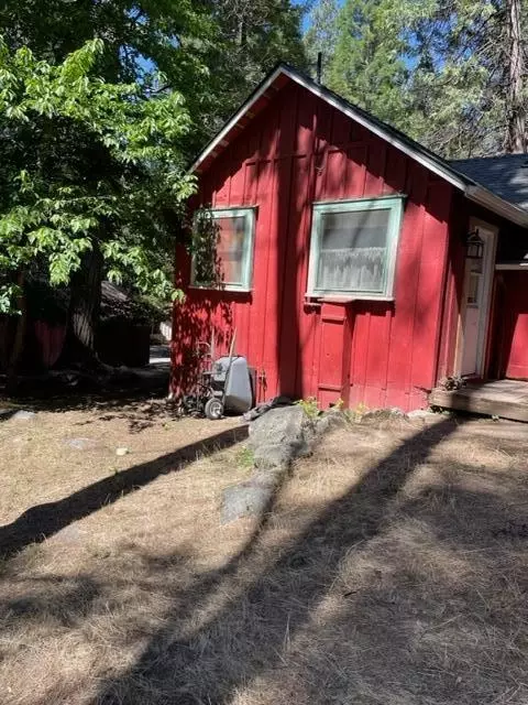 496 Linder Dr, Springville, CA 93265 photo 6