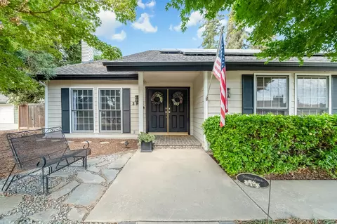 3914 W School Ave, Visalia, CA 93291