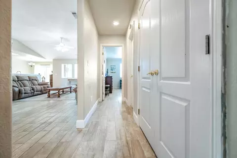 3849 E Harvard Ave, Visalia, CA 93292 photo 17