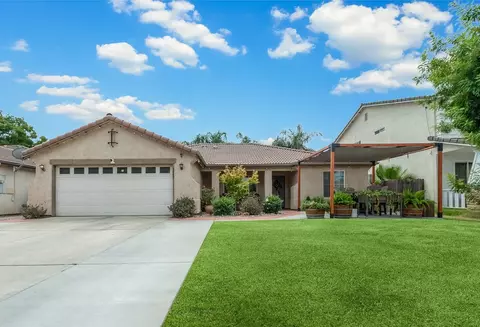 3849 E Harvard Ave, Visalia, CA 93292 photo 2
