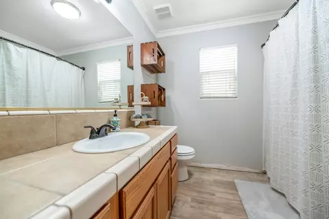 3849 E Harvard Ave, Visalia, CA 93292 photo 18