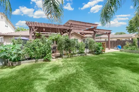 3849 E Harvard Ave, Visalia, CA 93292 photo 21