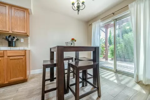 3849 E Harvard Ave, Visalia, CA 93292 photo 9