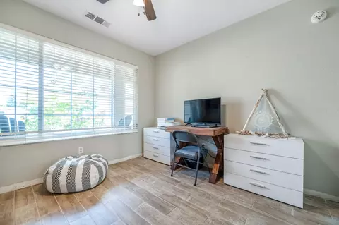 3849 E Harvard Ave, Visalia, CA 93292 photo 14