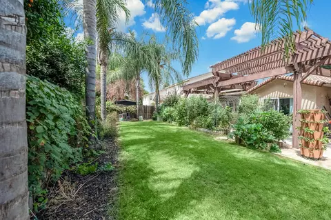 3849 E Harvard Ave, Visalia, CA 93292 photo 24