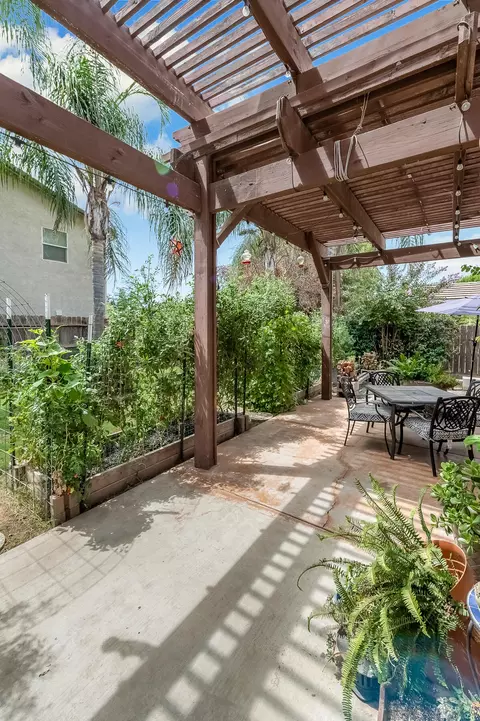 3849 E Harvard Ave, Visalia, CA 93292 photo 20