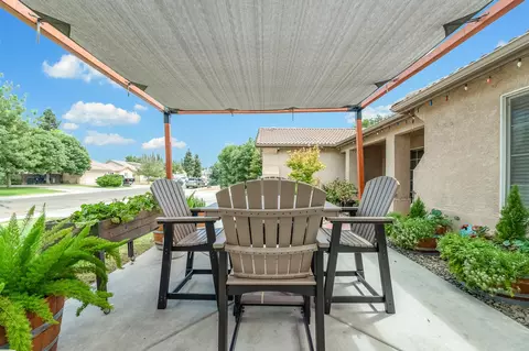3849 E Harvard Ave, Visalia, CA 93292 photo 3