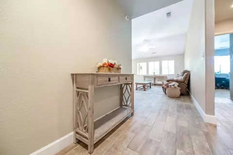 3849 E Harvard Ave, Visalia, CA 93292 photo 4