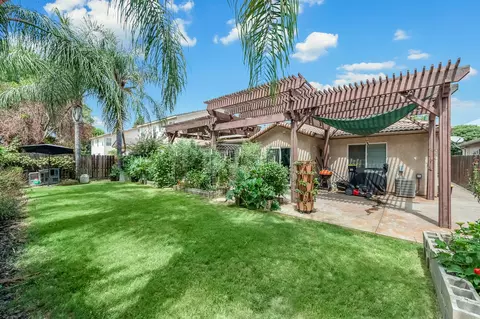 3849 E Harvard Ave, Visalia, CA 93292 photo 23
