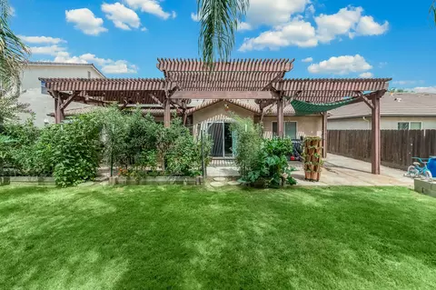 3849 E Harvard Ave, Visalia, CA 93292 photo 22