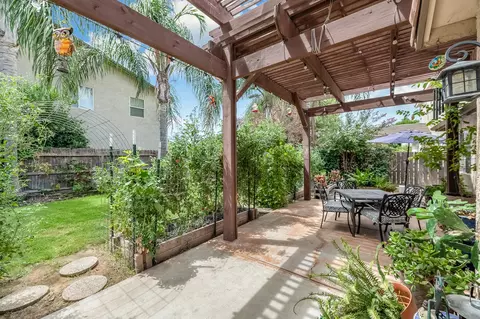3849 E Harvard Ave, Visalia, CA 93292 photo 19