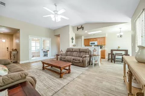 3849 E Harvard Ave, Visalia, CA 93292 photo 8