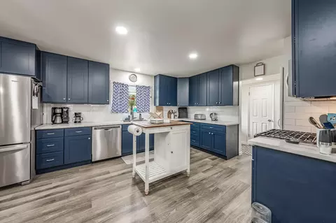 2467 Sierra Ave, Clovis, CA 93611 photo 7
