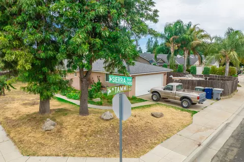 2467 Sierra Ave, Clovis, CA 93611 photo 29
