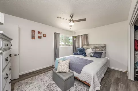 2467 Sierra Ave, Clovis, CA 93611 photo 15