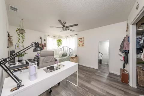 2467 Sierra Ave, Clovis, CA 93611 photo 14