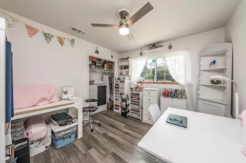 2467 Sierra Ave, Clovis, CA 93611 photo 19