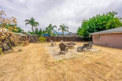 2467 Sierra Ave, Clovis, CA 93611 photo 25