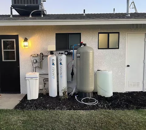 9891 18th Ave, Lemoore, CA 93245 photo 38