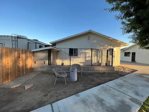 9891 18th Ave, Lemoore, CA 93245 photo 42