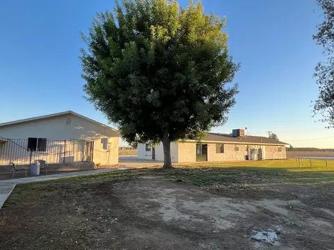 9891 18th Ave, Lemoore, CA 93245 photo 41