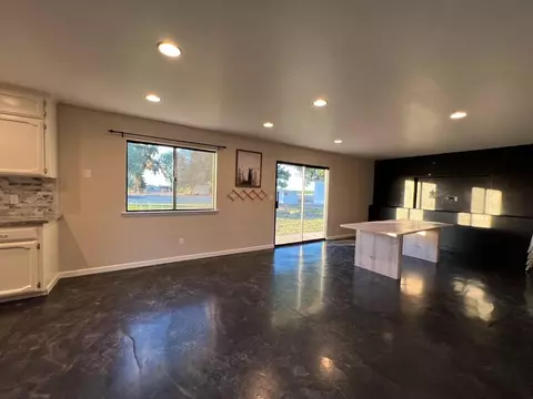 9891 18th Ave, Lemoore, CA 93245 photo 13