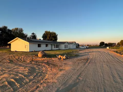 9891 18th Ave, Lemoore, CA 93245 photo 65