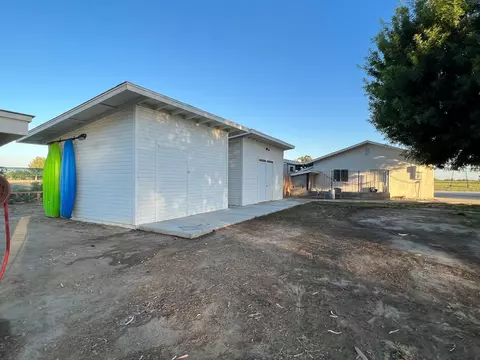 9891 18th Ave, Lemoore, CA 93245 photo 47