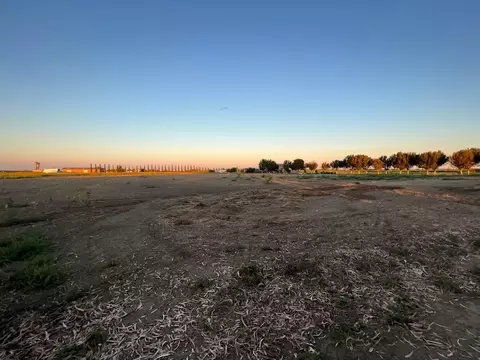 9891 18th Ave, Lemoore, CA 93245 photo 61