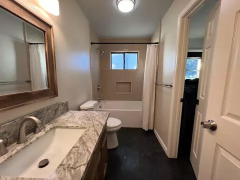 9891 18th Ave, Lemoore, CA 93245 photo 23