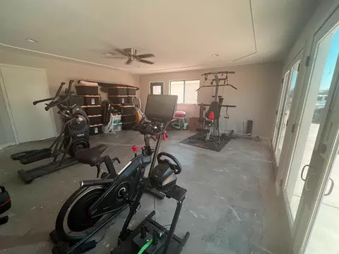 9891 18th Ave, Lemoore, CA 93245 photo 36